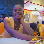 Profile Picture of Laura Che (@laura.che.862984) on Facebook