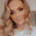 Profile Picture of Eileen Dowling (@eileen.dowling.908) on Facebook
