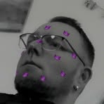 Profile Picture of Stephan Kluge (@stephan.kluge.12) on Facebook