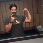 Profile Picture of Louis Robert Fair (@phair2u) on Instagram