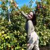 Profile Picture of Brianna Abrams (@brianna.abrams.92) on Facebook