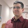 Profile Picture of brendanstephens38 (@brendanstephens38) on Tiktok