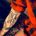 Profile Picture of Clifford Simpson (@pointedgps80) on Twitter