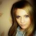 Profile Picture of Kim Guillory (@kim.guillory.1276) on Facebook