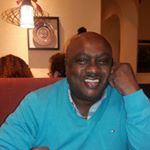 Profile Picture of Robert Hendricks (@roberthendricks1) on Instagram