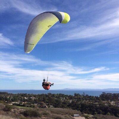 Profile Picture of Chris Ballmer (@BallmerChris) on Twitter