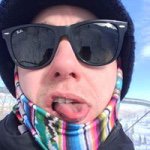 Profile Picture of Mike Curren (@michaelcurren) on Instagram