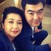 Profile Picture of Kenessary Baspaev (@kenessary.baspaev) on Facebook