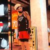Profile Picture of George Nelson (@@gr3_nelson) on Tiktok