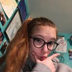 Profile Picture of Ashley Watson (@ashley_watson400) on Instagram
