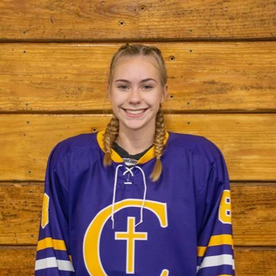 Profile Picture of Erin (@erinlibby7302) on Twitter