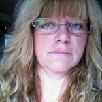 Profile Picture of Michelle Alexander-Barrow (@michellealexanderbarrow) on Instagram