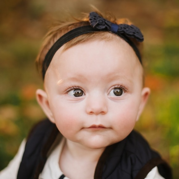 Profile Picture of Jessica Zwillinger (@jmz_wjz_fbz) on Poshmark