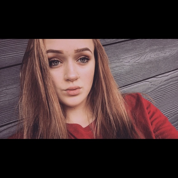 Profile Picture of Casey Joyce (@casey_950) on Poshmark