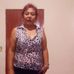 Profile Picture of Josefina Frausto (@josefina.frausto.75) on Facebook