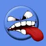 Profile Picture of Floyd Morey (@floydmorey) on Tiktok