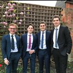 Profile Picture of Jack Halloran (@jackhalloran_) on Instagram