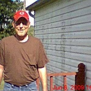 Profile Picture of Randy Mccarley (@randy683) on Myspace