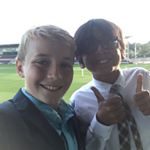 Profile Picture of Scott Frisby (@scott.friz15) on Instagram