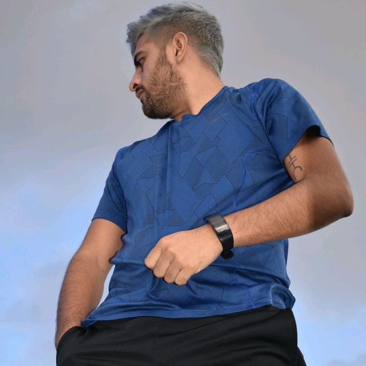 Profile Picture of Michael Luher (@michaelluher) on Tiktok