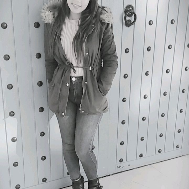 Profile Picture of imanit (@halimahol) on Tiktok