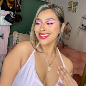 Profile Picture of Heidi Silva (@heidisilva4473) on Youtube