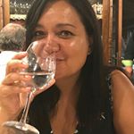 Profile Picture of Yolanda Díaz Almaraz (@yolandadiazalmaraz) on Instagram