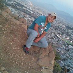 Profile Picture of Christopher Carrizal (@gidaltijesarela) on Twitter