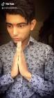Profile Picture of   ᖇ ᗩ ᕼ ᑌ ᒪ 🧜🏻‍♂️... (@rahul.solanki._) on Tiktok