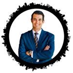 Profile Picture of Kevin Brierton (@thebriertonteam) on Instagram