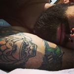 Profile Picture of Michael Tuzi (@tuzenn) on Instagram