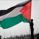 Profile Picture of Omar Fakhouri (@omar_fakhorui) on Instagram