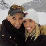 Profile Picture of Sharon Falk (@sfalkhaining) on Instagram