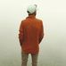 Profile Picture of Nishesh Patel (@nishesh.patel.56) on Facebook