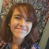 Profile Picture of Jesse Patton (@@jessecdpatton) on Tiktok