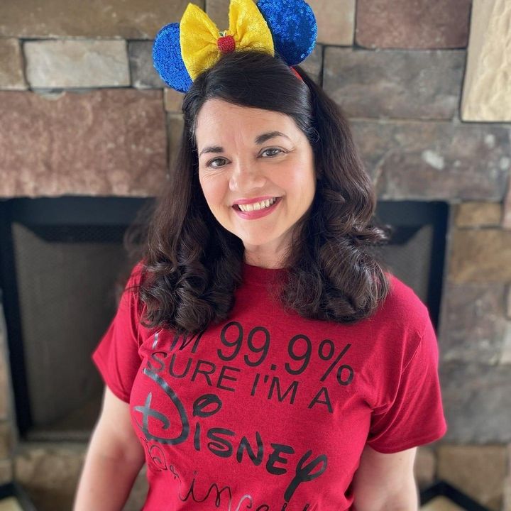 Profile Picture of Dawn Fowler Williams (@justdawnwilliams) on Tiktok