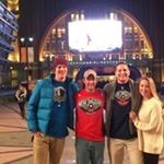 Profile Picture of David Suhren (@davidsuhren) on Instagram