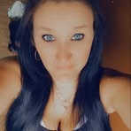 Profile Picture of Kristin Mathis (@kristin.mathis.79) on Facebook