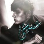Profile Picture of Jeffrey Enderes (@jeffreyenderes) on Instagram