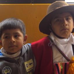 Alicia Javier - Twitter Profile Picture of Alicia Javier (@sagialiver1) on Twitter