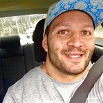 Profile Picture of Brian DeVries (@deadlybrian) on Instagram