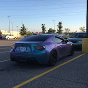 Andrew Mayberry - Youtube Profile Picture of Andrew Mayberry (@andrewmayberry7226) on Youtube