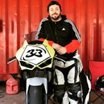 Profile Picture of Sebastian Chavarria (@sebastian.chavarria33) on Instagram