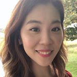 Profile Picture of Eugene Ahn (@ea788) on Instagram