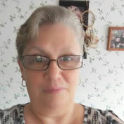 Profile Picture of Sandy Wood (@sandywood2150) on Youtube