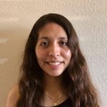 Profile Picture of Angela Alfaro (@angelaiyaria) on Instagram