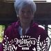 Profile Picture of Sarah Childress Holcomb (@sarah.c.holcomb) on Facebook