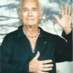 Profile Picture of Harold Pruitt (@haroldpru) on Twitter