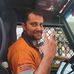 Profile Picture of Micheal Gauci (@micheal.gauci) on Facebook