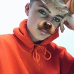 Profile Picture of dylan jay (@dylan._.jay) on Instagram